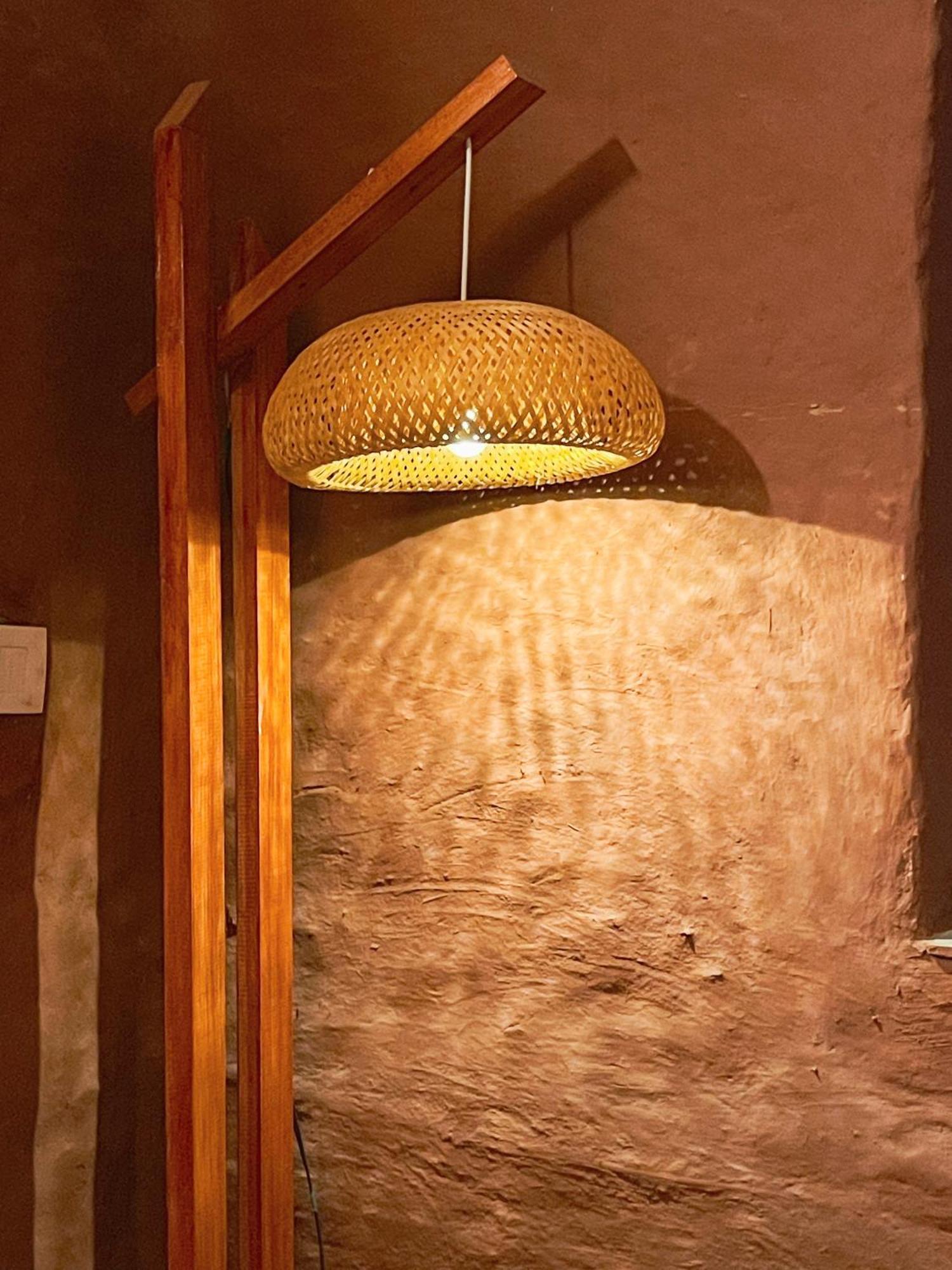 Bsr Farms Resort Pauri エクステリア 写真